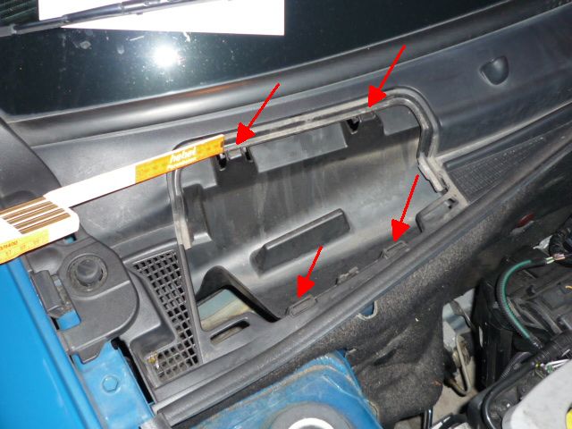 Kangoo-lüftung 2.jpg