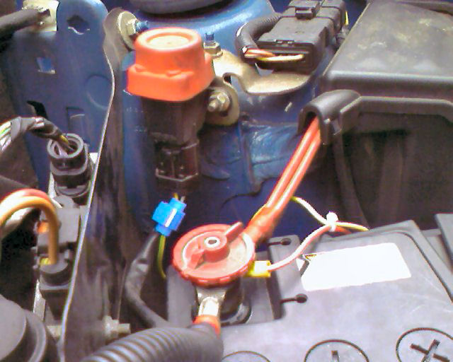 F0083.jpg