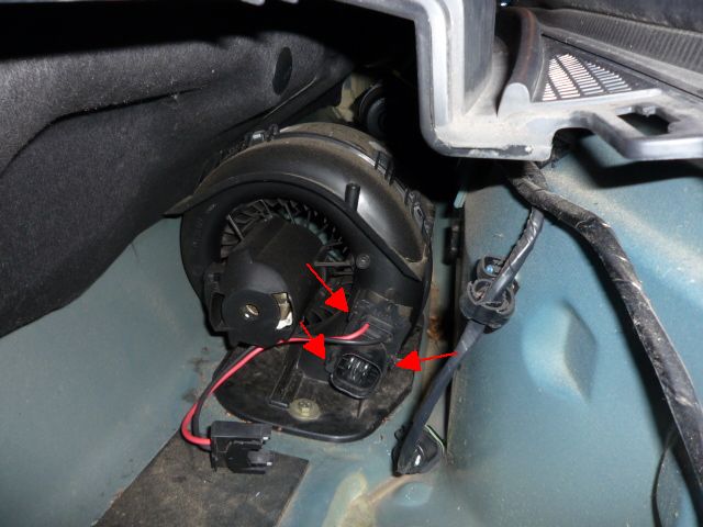 Kangoo-lüftung 4.jpg