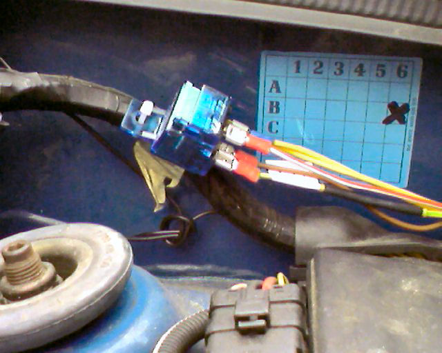 F0082.jpg