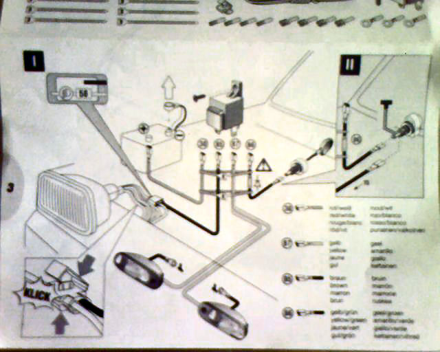 Anl0076.jpg