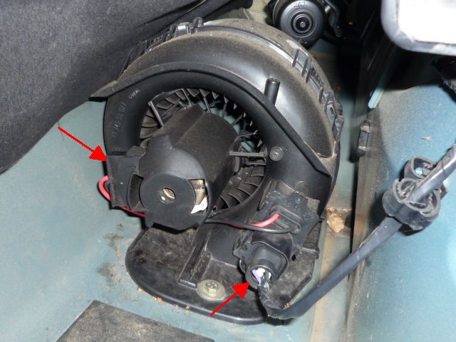 Kangoo-lüftung 3.jpg