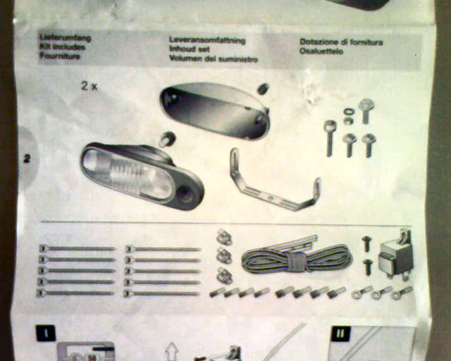 Anl0075.jpg