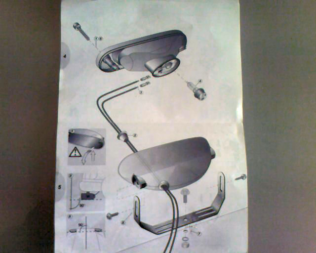 Anl0077.jpg