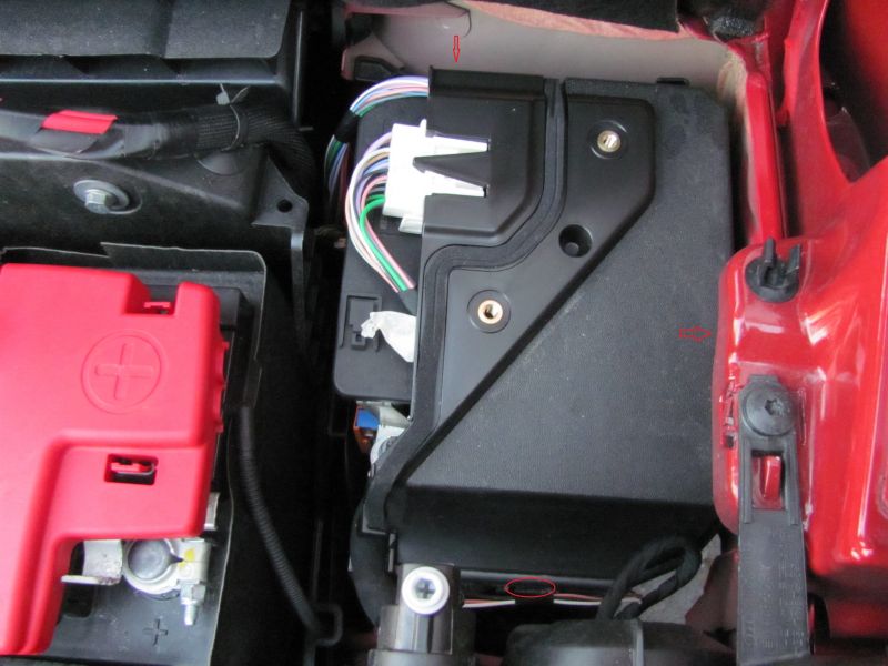 Datei:Kangoo G2 TFL SiKa Deckel2.JPG
