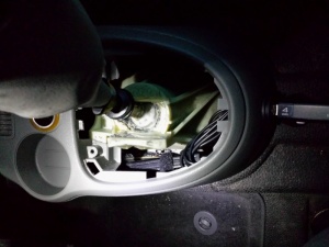 MP3-Wechsler versteckt.jpg