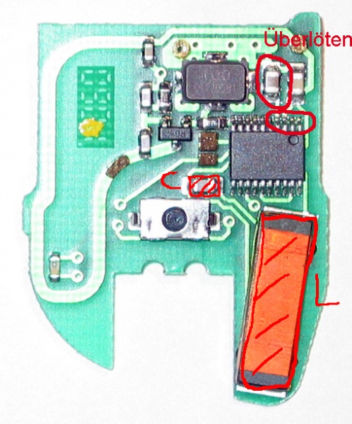 Datei:WFS Speicherkondensator.jpg