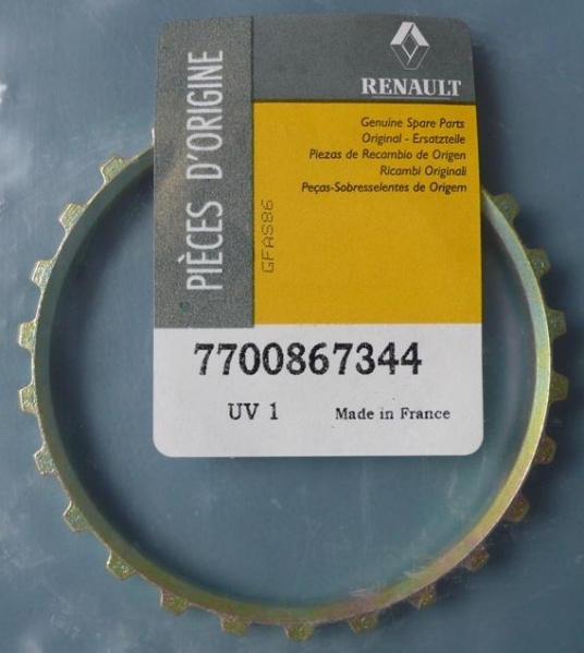 Datei:Abs-ring.JPG