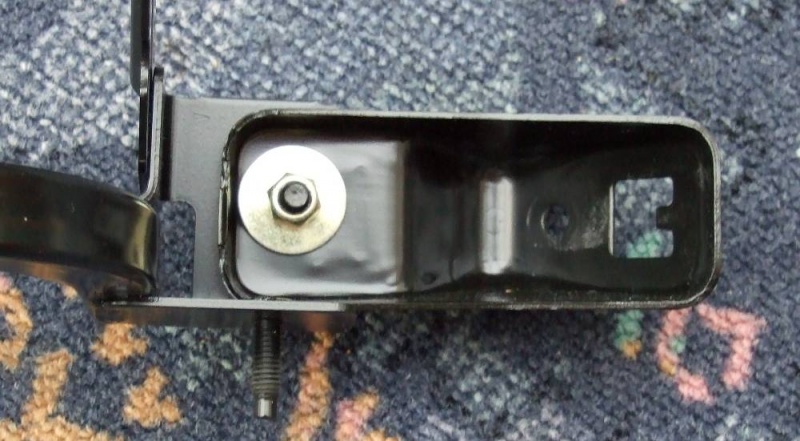 Datei:Halteschuh.jpg