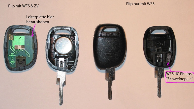 Datei:Plip Versionen.jpg