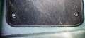 Vorschaubild der Version vom 4. Mai 2011, 11:33 Uhr