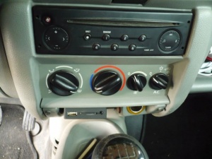 MP3-Wechsler Ascher.jpg
