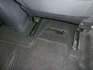 S05.jpg