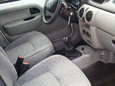 Datei:Kangoo fernbedienung.jpg