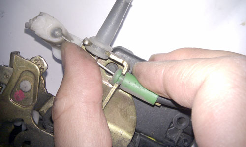 Schiebetuer 32 ausbau.jpg