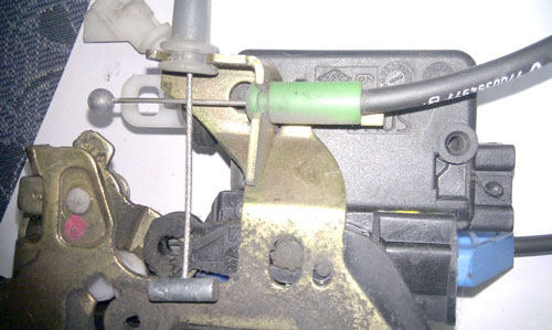 Schiebetuer 34 ausbau.jpg