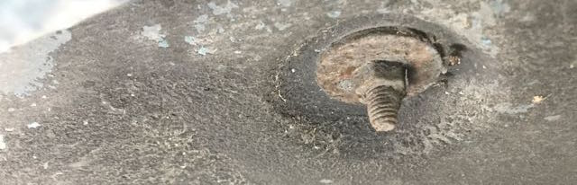 Sitz Erneuern 01.jpg