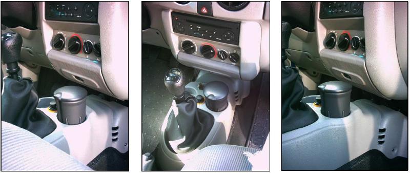 Mittelkonsole G1 P1.JPG