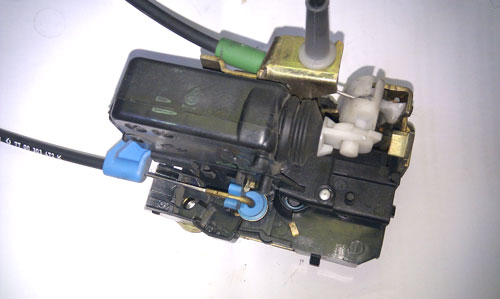 Schiebetuer 20 gesamt.jpg