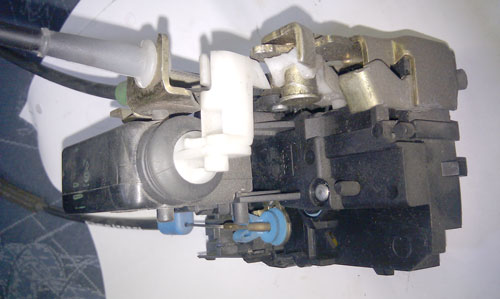 Schiebetuer 22 gesamt.jpg