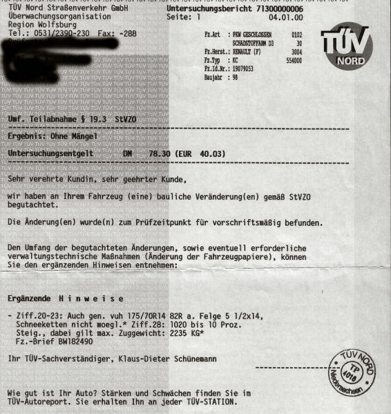 Reifen1757014 anhaengelast 1020.jpg