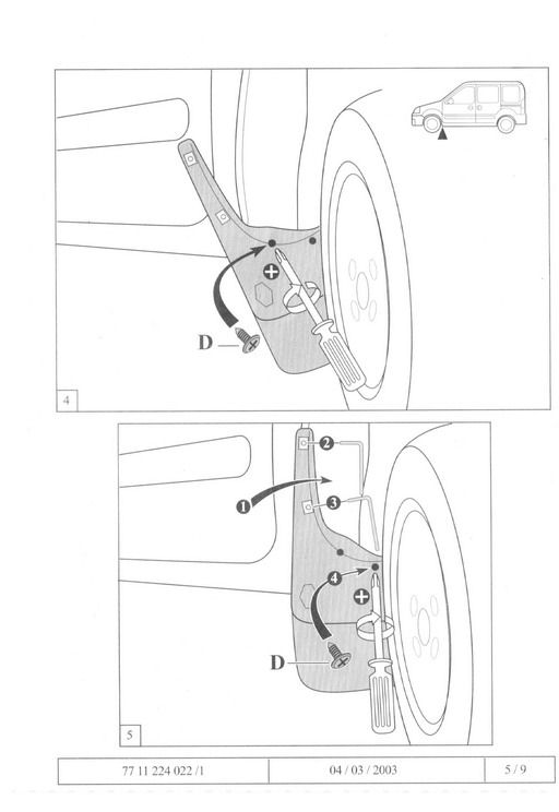 Schmutzfänger S05.jpg