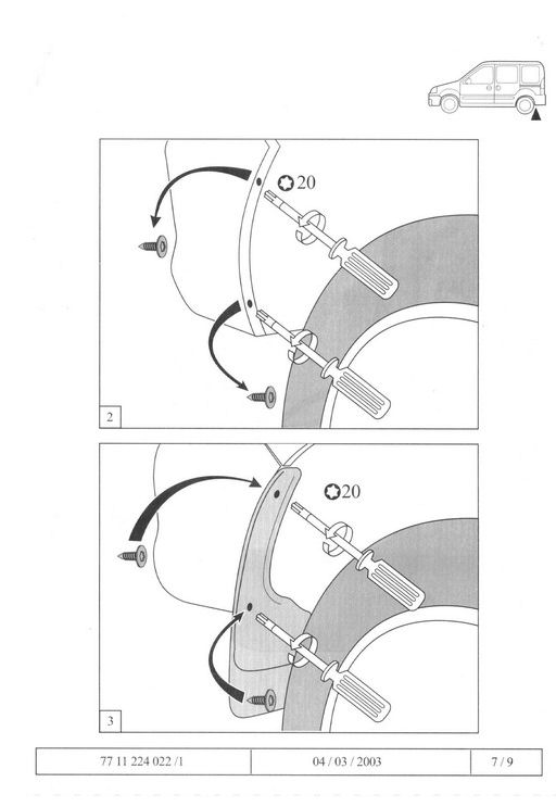 Schmutzfänger S07.jpg