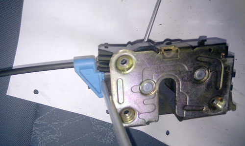 Schiebetuer 52 blauer.jpg