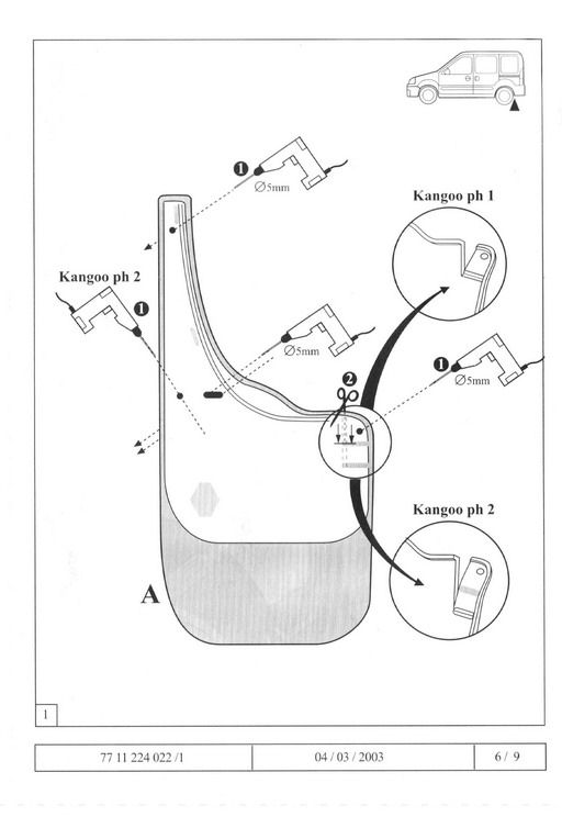 Schmutzfänger S06.jpg