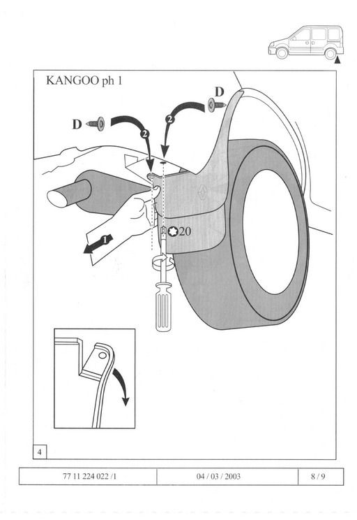 Schmutzfänger S08.jpg