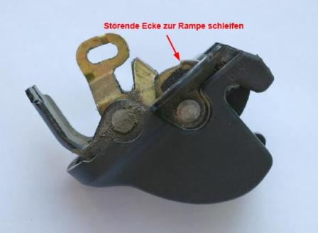 Schliessmechanismus Heck 1.jpg