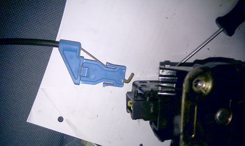 Schiebetuer 54 blauer.jpg