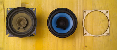 Lautsprecher 03.jpg