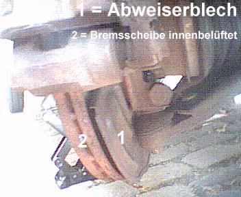 Datei:Bremse2.jpg