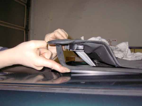 Dichtung wiederaufstecken.jpg