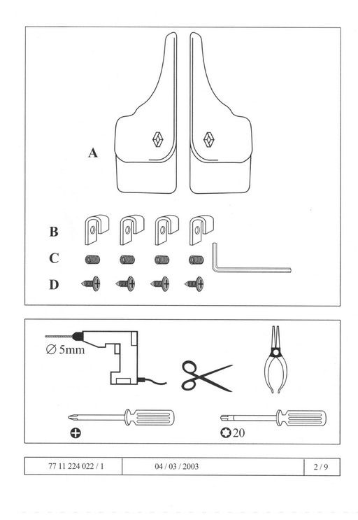 Schmutzfänger S02.jpg