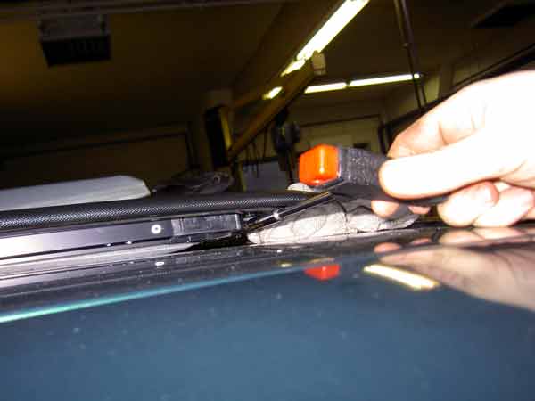 Verschraubung Eckstueck loesen hr.jpg