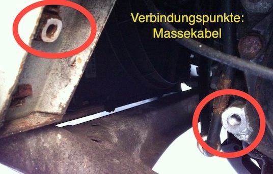 Datei:Masseband Verbindungspunkte Detail.jpg