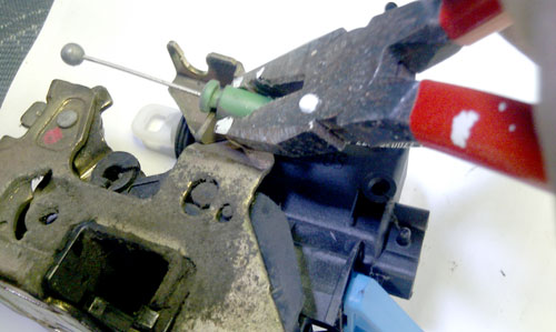 Schiebetuer 38 ausbau.jpg