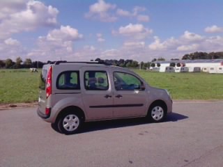 Datei:P050910 13.28.jpg