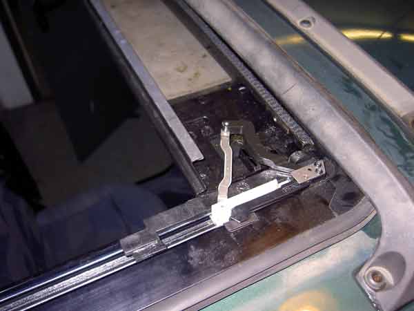 Schlitten in Verriegelt-Position .jpg