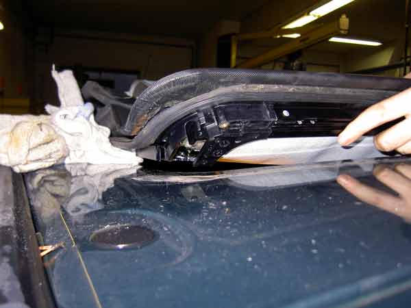 Rahmen Hinterteil abziehen.jpg