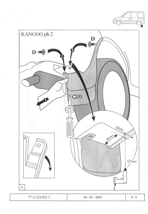 Schmutzfänger S09.jpg