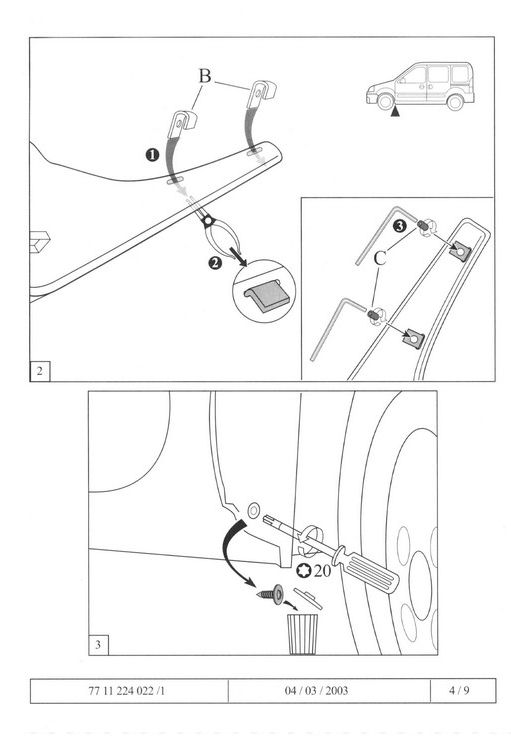 Schmutzfänger S04.jpg