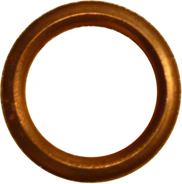 Datei:Dichtring oelablasschraube.jpg