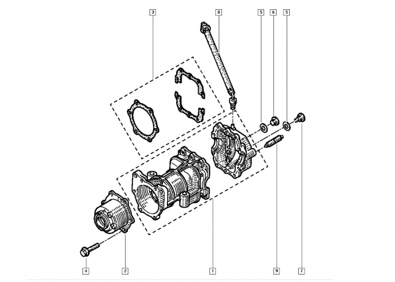 Datei:Expl-2.jpg