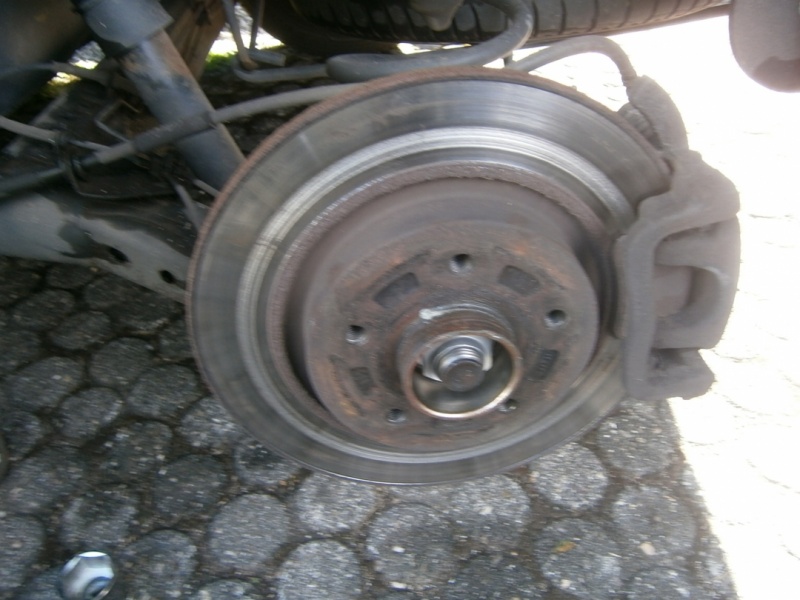 Datei:Bremse g2 03.jpg