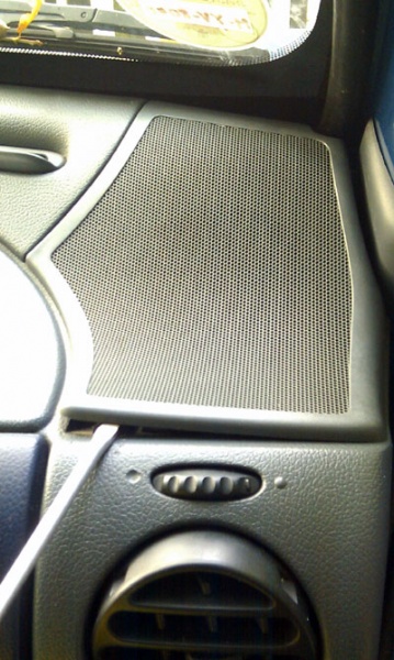 Datei:Lautsprecher 00.jpg