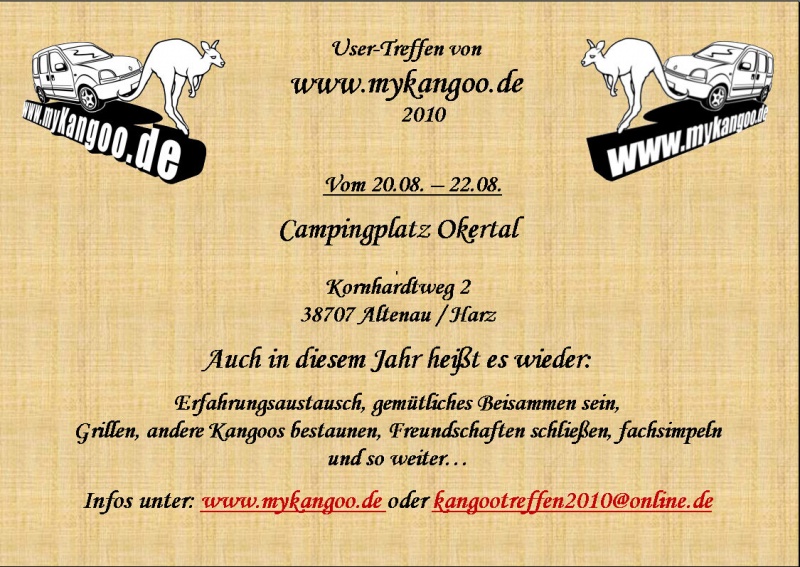 Datei:User-Treffen 10-v2.jpg