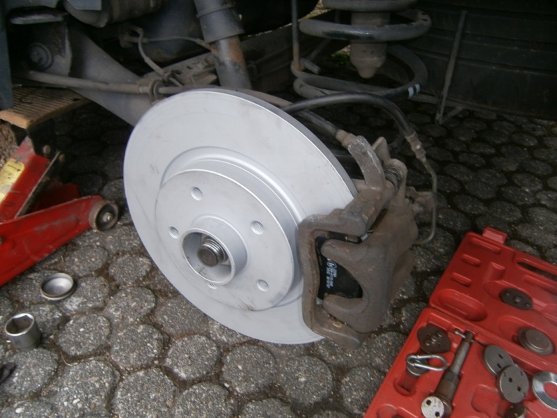 Datei:Bremse g2 10.jpg